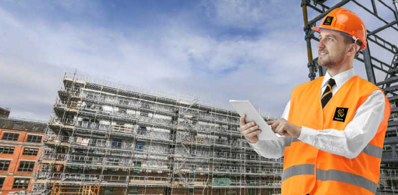 Scaffold Training | Scaffold Inspection Course